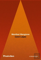 Manifest Mangione