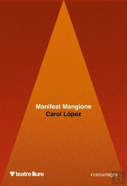 Bertrand.pt - Manifest Mangione