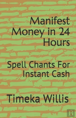 Bertrand.pt - Manifest Money In 24 Hours