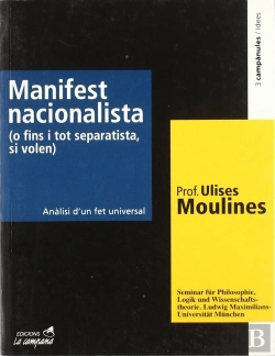 Bertrand.pt - Manifest Nacionalista