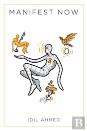 Manifest Now