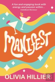 Manifest