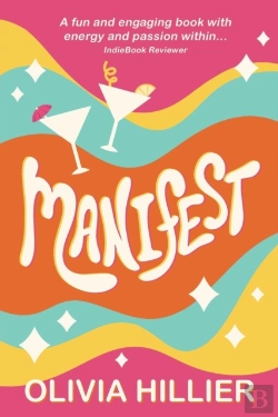 Bertrand.pt - Manifest