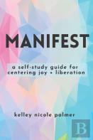 Manifest
