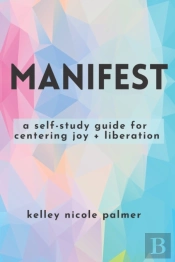 Manifest