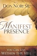 Manifest Presence