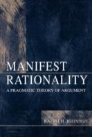 Manifest Rationality