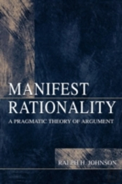 Bertrand.pt - Manifest Rationality