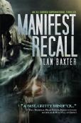 Manifest Recall