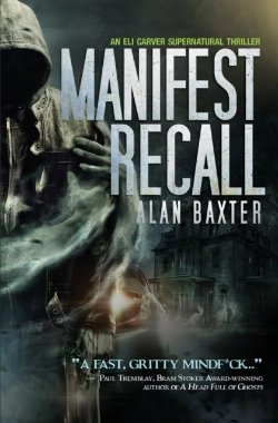 Bertrand.pt - Manifest Recall