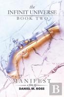 Manifest