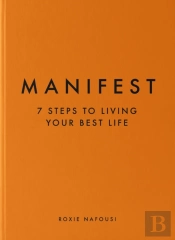 Manifest
