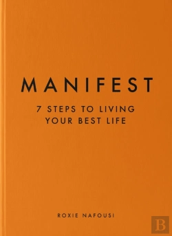 Bertrand.pt - Manifest