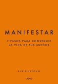 Manifest