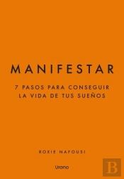 Manifest