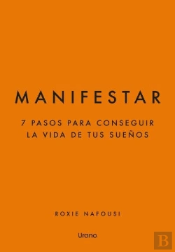 Bertrand.pt - Manifest