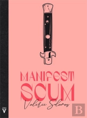 Manifest Scum