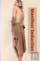 Manifest Seduction