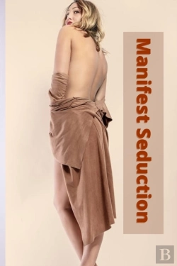 Bertrand.pt - Manifest Seduction