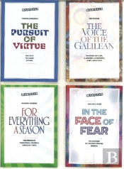 Manifest Series 1 (Set)
