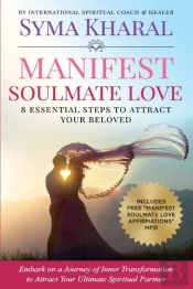Manifest Soulmate Love