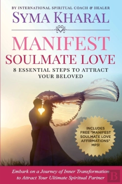 Bertrand.pt - Manifest Soulmate Love