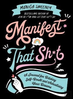 Bertrand.pt - Manifest That Sh*T