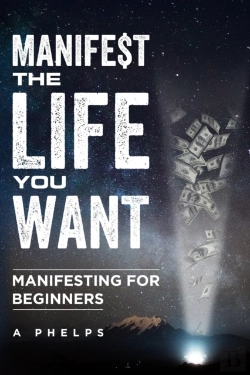 Bertrand.pt - Manifest The Life You Want