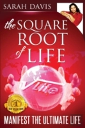 Manifest The Ultimate Life: Square Root