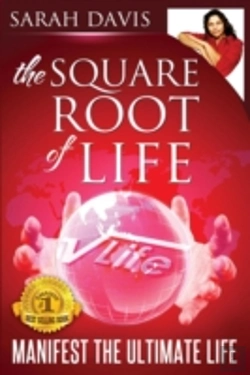 Bertrand.pt - Manifest The Ultimate Life: Square Root