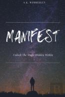 Manifest