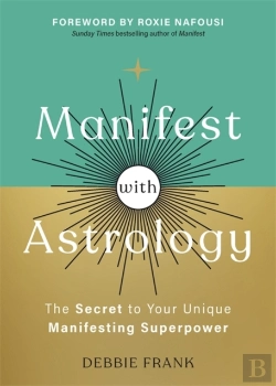 Bertrand.pt - Manifest With Astrology