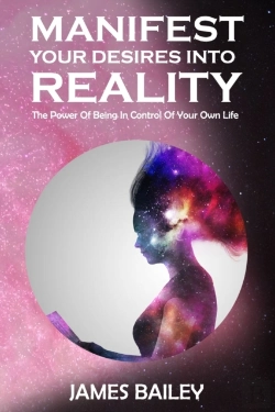 Bertrand.pt - Manifest Your Desires Into Reality