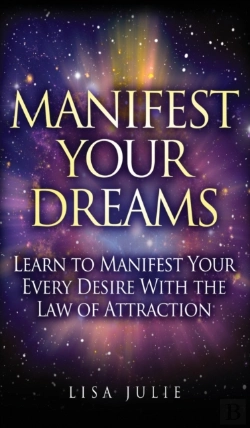 Bertrand.pt - Manifest Your Dreams