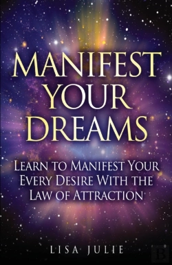 Bertrand.pt - Manifest Your Dreams