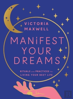 Bertrand.pt - Manifest Your Dreams
