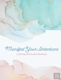 Bertrand.pt - Manifest Your Intentions