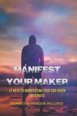 Bertrand.pt - Manifest Your Maker