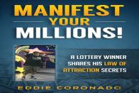 Manifest Your Millions!