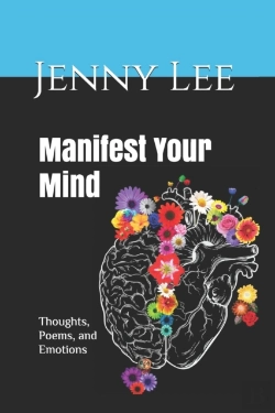 Bertrand.pt - Manifest Your Mind