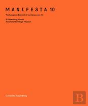 Manifesta 10