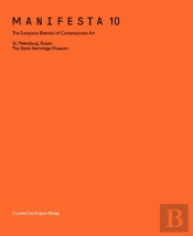 Manifesta 10