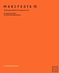 Bertrand.pt - Manifesta 10