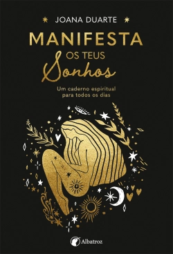 Bertrand.pt - Manifesta os teus sonhos