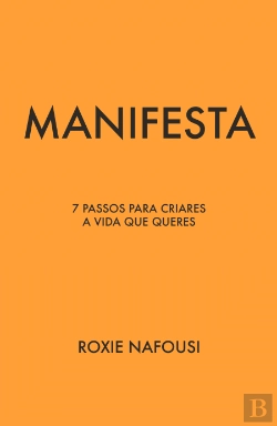 Bertrand.pt - Manifesta