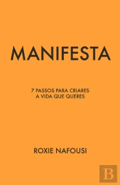 Manifesta