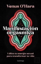 Manifestacion Orgasmica