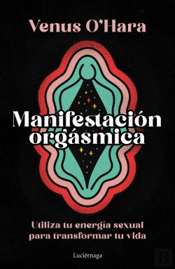 Bertrand.pt - Manifestacion Orgasmica