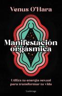 Manifestacion Orgasmica