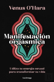 Manifestación Orgásmica